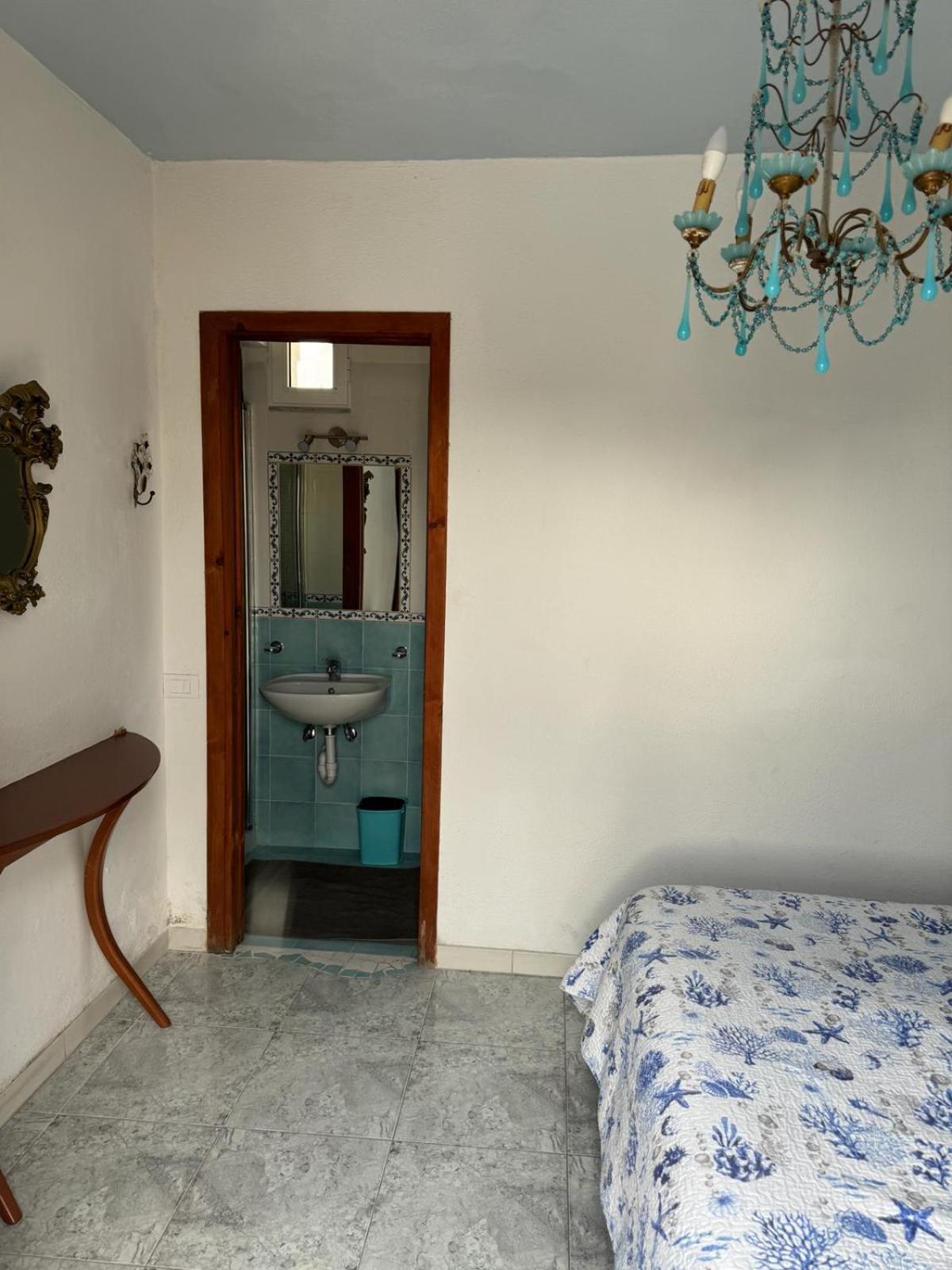Ring Hostel Ίσκια Εξωτερικό φωτογραφία